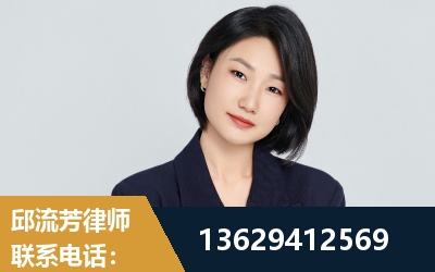秦皇岛-企业展示图