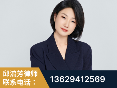 秦皇岛-企业展示图